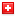 viajes-aventuras.com server is located in Switzerland